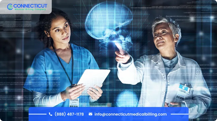 How AI Medical Scribes Help Mental Health Clinics in 2026