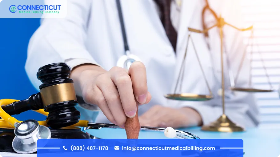 How the No Surprise Act Can Protect You: A Complete Guide