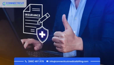 How to Get Credentialed With Insurance Companies