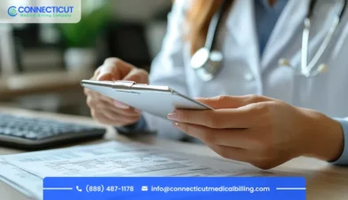 How to Successfully File and Win Mental Health Claims in 2026