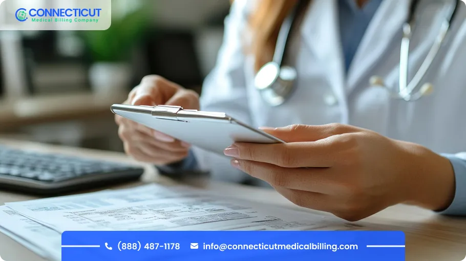 How to Successfully File and Win Mental Health Claims in 2026