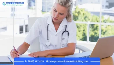 Types of Modifiers in Medical Billing