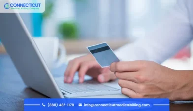 What is insurance copay and how does it work?