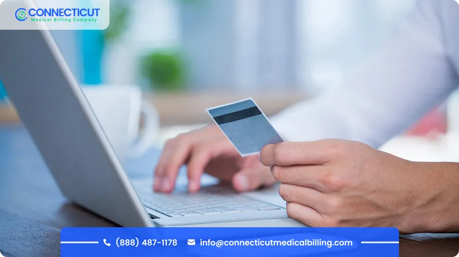 What is insurance copay and how does it work?