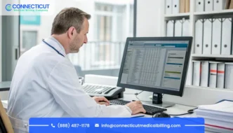 What is the Updated Medical Coding Audit Checklist 2026
