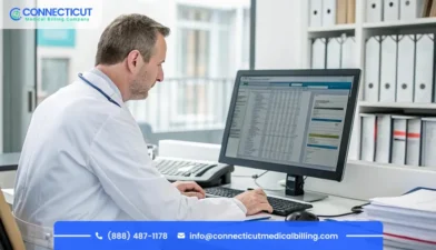 What is the Updated Medical Coding Audit Checklist 2026