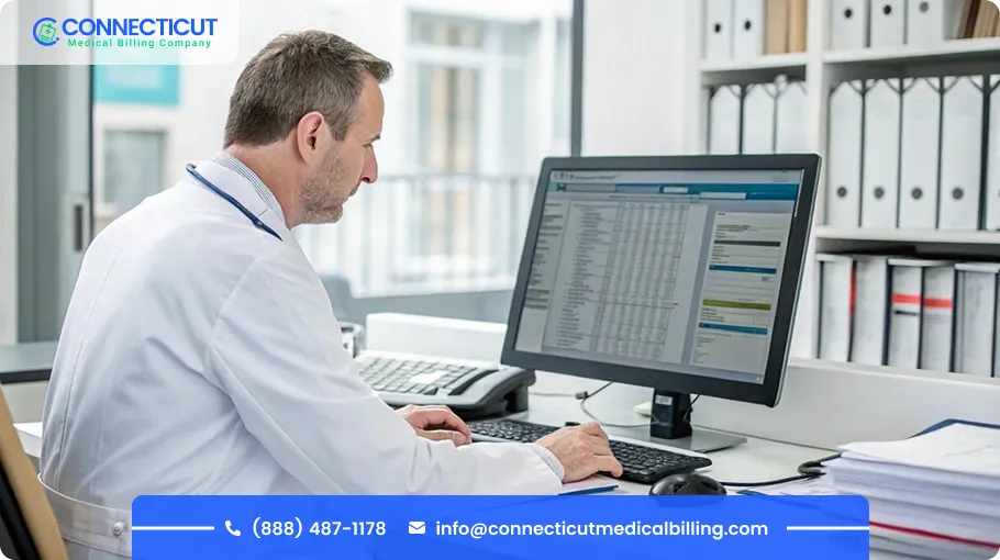 What is the Updated Medical Coding Audit Checklist 2026