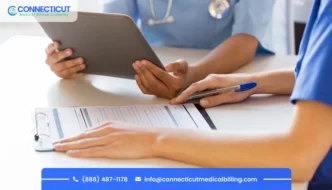 Why Practitioners Outsource Provider Enrollment