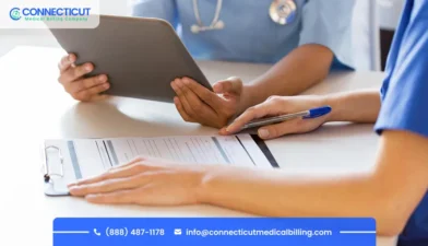 Why Practitioners Outsource Provider Enrollment
