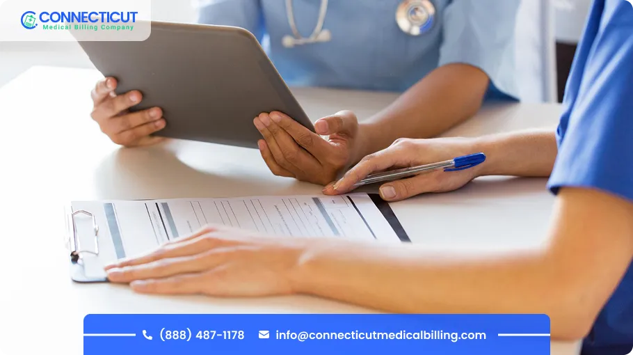 Why Practitioners Outsource Provider Enrollment