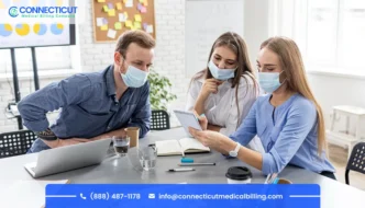 5 Best Strategies for Increasing Patient Collections and Reducing Administrative Burnout