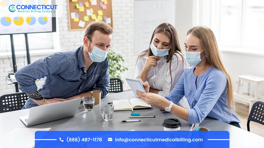 5 Best Strategies for Increasing Patient Collections and Reducing Administrative Burnout