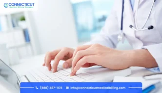 How We Ensure Precision in Payment Posting & Reconciliation