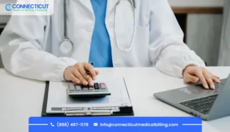 How to Improve Patient Responsibility Estimation in Medical Billing