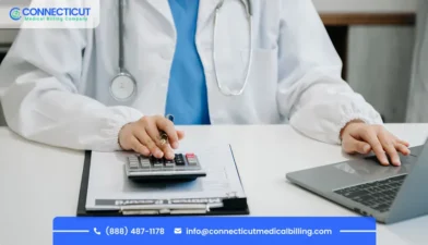 How to Improve Patient Responsibility Estimation in Medical Billing