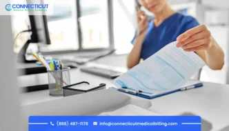 How to get help with unpaid emergency room bills