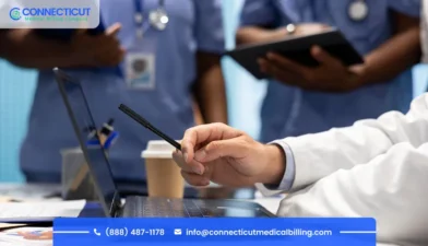 In-House Billing vs Outsourcing: Which Is Better for You