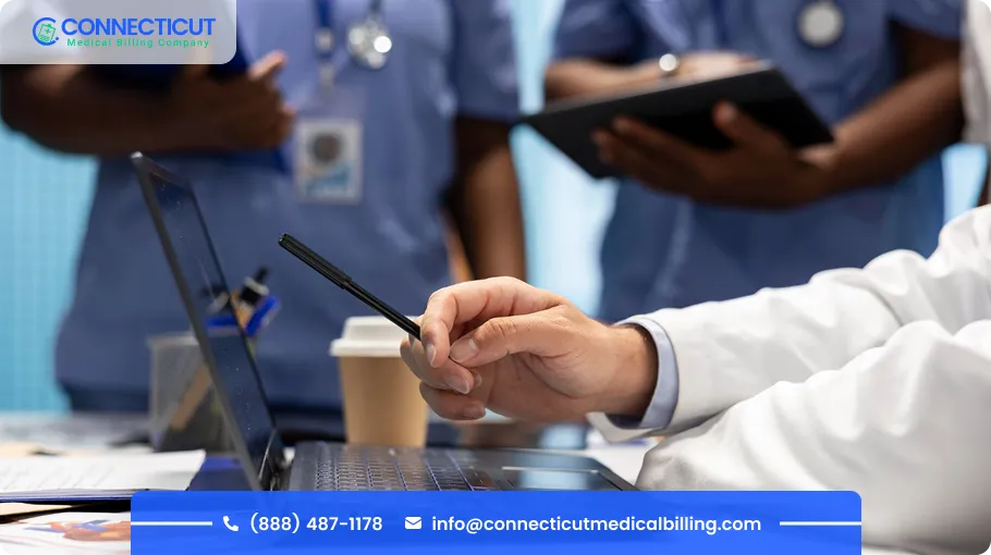 In-House Billing vs Outsourcing: Which Is Better for You