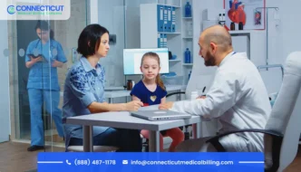 In-House vs. Outsourced Family Practice Medical Billing: Which Is Right for You?