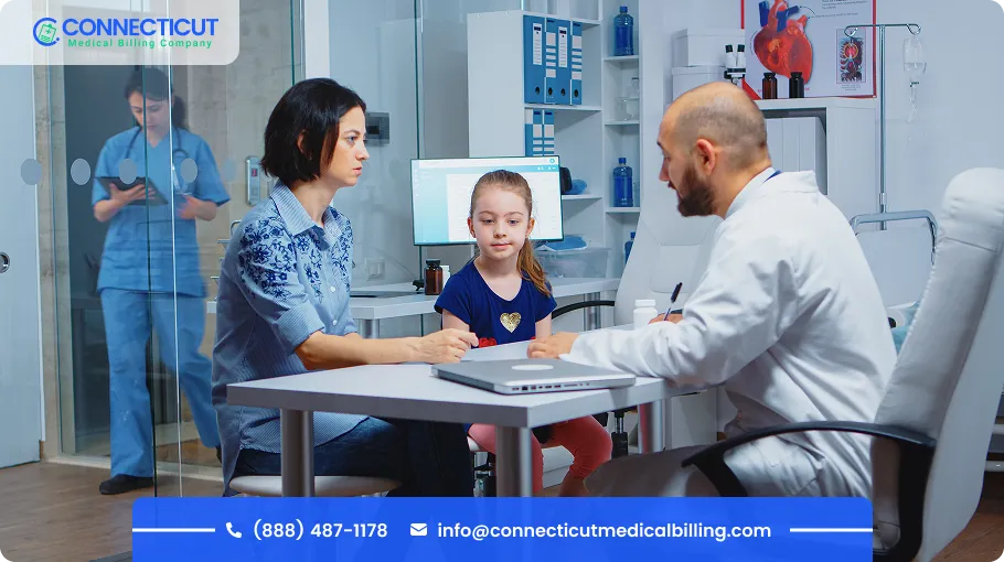 In-House vs. Outsourced Family Practice Medical Billing: Which Is Right for You?