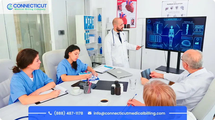 Navigating the Complexities_ A Complete Guide to Cardiology Medical Billing and Coding