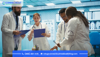 The Cost of Waiting: How Credentialing Delays Impact Your Revenue Cycle
