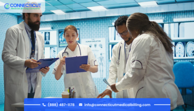 The Cost of Waiting: How Credentialing Delays Impact Your Revenue Cycle