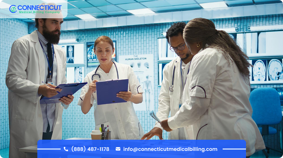 The Cost of Waiting: How Credentialing Delays Impact Your Revenue Cycle