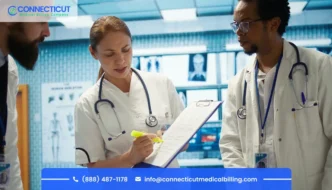 The Credentialing Checklist Every Multi-Specialty Clinic Should Automate