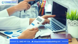 What Happens If Payment Reconciliation Does Not Match Revenue Reports
