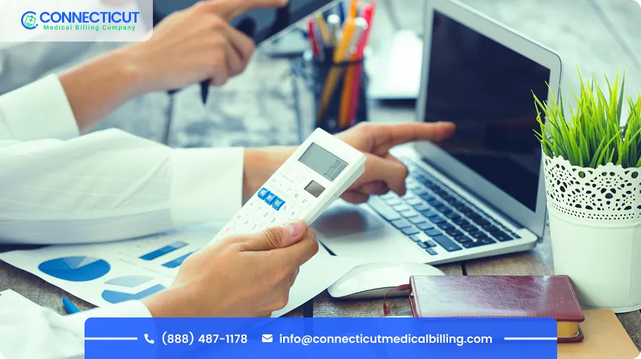 What Happens If Payment Reconciliation Does Not Match Revenue Reports