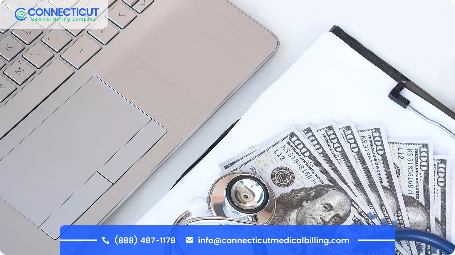 5 Proven Strategies to Increase Collection Rates In Healthcare Billing
