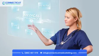 7 Medical Coding Best Practices to Reduce Denials and Boost Revenue