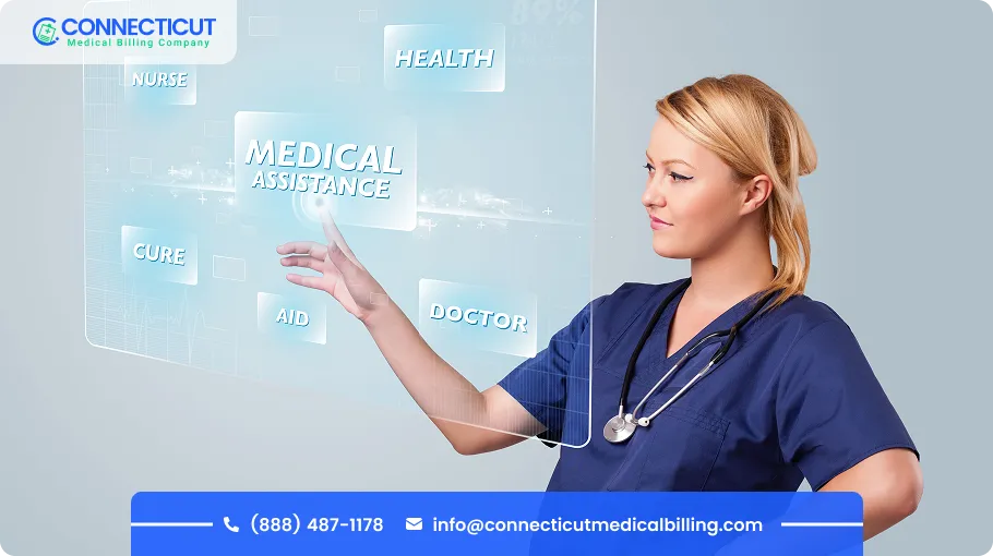 7 Medical Coding Best Practices to Reduce Denials and Boost Revenue