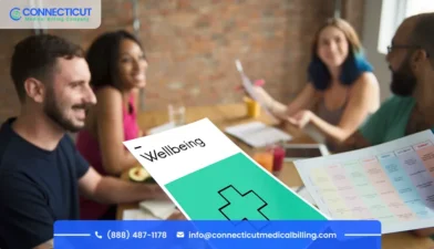 Behavioral Health Modifiers_ A Complete List of Modifiers You Must Know