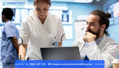 CPT Code for Durable Medical Equipment_ Clearing Up the HCPCS Level II Confusion