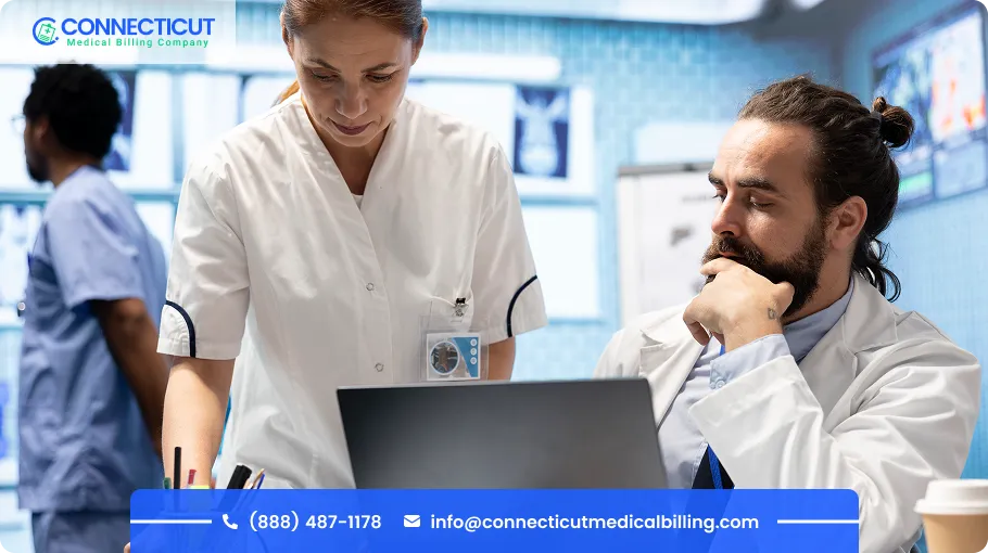 CPT Code for Durable Medical Equipment_ Clearing Up the HCPCS Level II Confusion