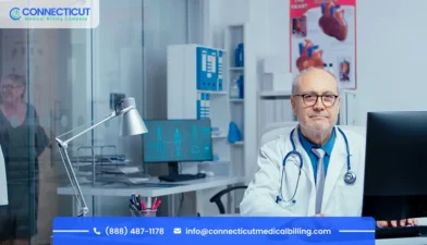 From E/M to Echo: The Complete Cardiology CPT Code Cheat Sheet for Providers