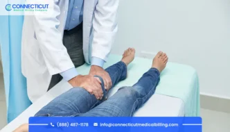 Navigating Foot & Ankle Claims_ How to Avoid Common Podiatry Medical Billing Mistakes