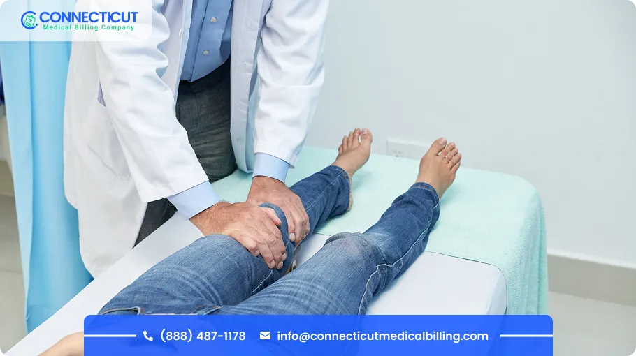 Navigating Foot & Ankle Claims_ How to Avoid Common Podiatry Medical Billing Mistakes