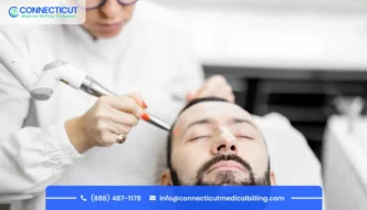 Navigating Hair Transplant Surgery Billing: Compliance Rules and CPT Coding Pitfalls