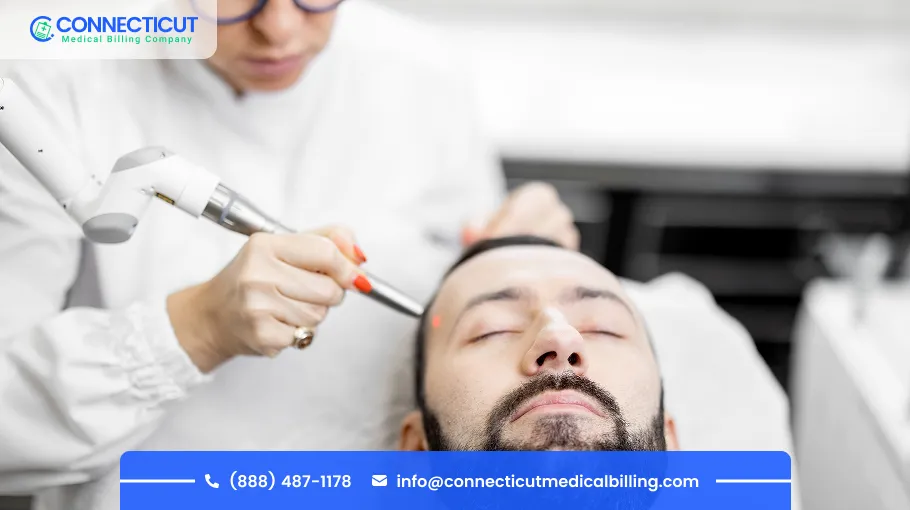 Navigating Hair Transplant Surgery Billing: Compliance Rules and CPT Coding Pitfalls