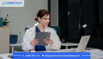 Scaling Your Caseload: Time-Saving Documentation Tips for the Busy Language Pathologist