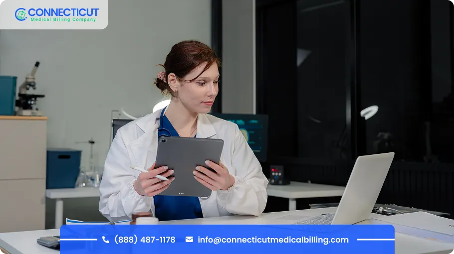 Scaling Your Caseload: Time-Saving Documentation Tips for the Busy Language Pathologist