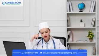 Stop Wasting Millions: How AI Reduces Medical Billing Denials in 2026