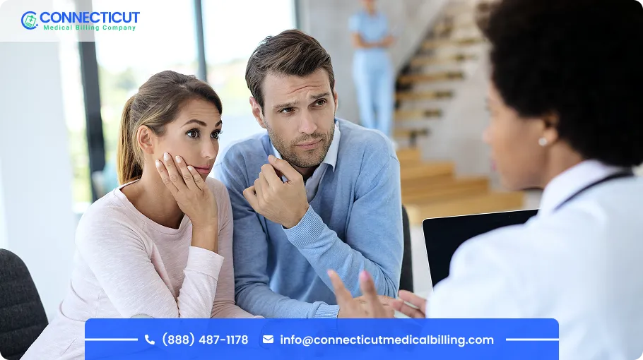 Why Small Behavioral Health Clinics Struggle with Insurance Collections