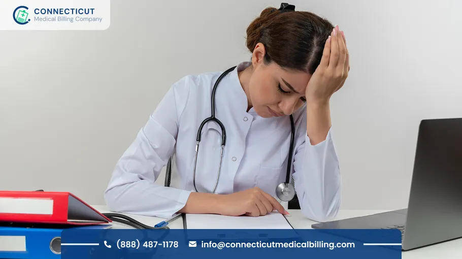 Common Medical Billing Errors for Therapeutic Modalities