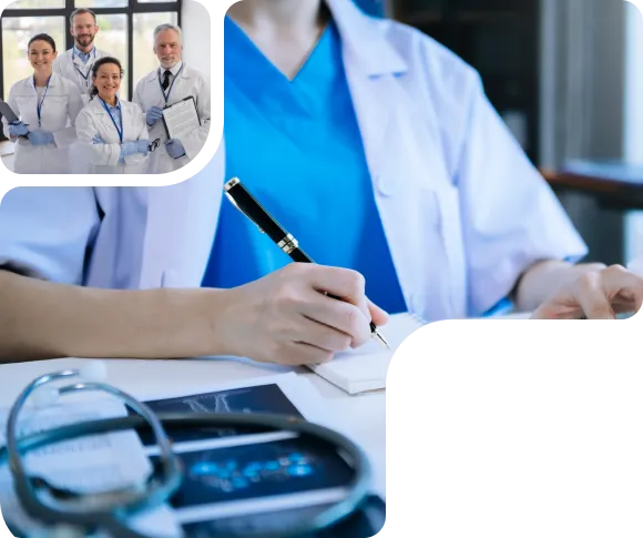 About Connecticut medical billing