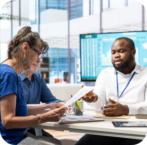 About Hospice Billing Experts in Connecticut