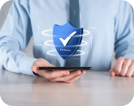 About Our Insurance Eligibility Verification Services